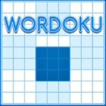 Wordoku