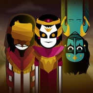 Incredibox Armed​