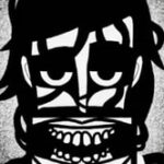 Incredibox Monochrome