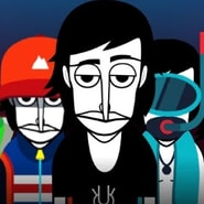 Incredibox Scratch