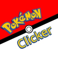 Pokemon Clicker