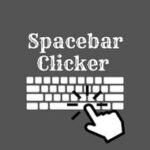 Space Bar Clicker